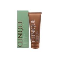 Clinique Self Sun Body Tinted Lotion 125ml - Medium/Deep