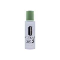 Clinique Clarifying Lotion 2 200ml