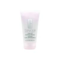 Clinique Cleansing Range Rinse-Off Foaming Cleanser 150ml