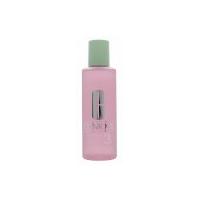 clinique cleansing range clarifying lotion 400ml 3 oily