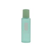 clinique clarifying lotion 1 200ml