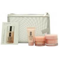Clinique Hydrating Gift Set - 5 Pieces