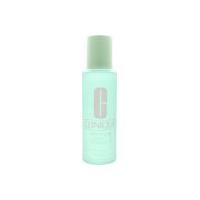Clinique Cleansing Range Clarifying Lotion 200ml 1 - Very Dry to Dry