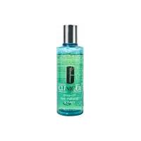 Clinique Cleansing Range Rinse-Off Eye Makeup Solvent 125ml