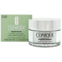 Clinique Repairwear Sculpting Night Cream 50ml