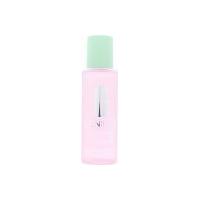 Clinique Cleansing Range Clarifying Lotion 200ml 3 - Oily