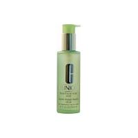 Clinique Cleansing Range Liquid Facial Soap 200ml Mild