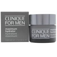 Clinique Skin Supplies For Men Maximum Hydrator 50ml