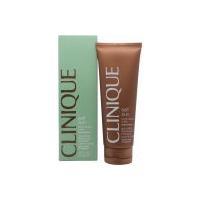 clinique self sun body tinted lotion light medium 125ml