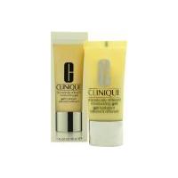 clinique dramatically different moisturizing gel 30ml combination oily ...