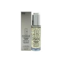 Clinique Smart Treatment Oil 30ml