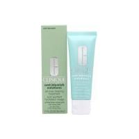 Clinique Anti-Blemish Solutions Clearing Moisturiser 50ml