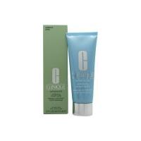 clinique turnaround instant facial masque 75ml