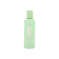 clinique clarifying lotion 1 400ml