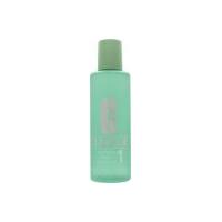 Clinique Cleansing Range Clarifying Lotion 400ml 1 - Very Dry to Dry