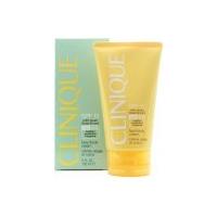 Clinique Sun Protection SPF15 Face/Body Cream with Solar Smart 150ml