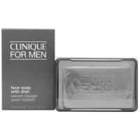 Clinique Clinique for Men Face Soap 150g Regular Strength