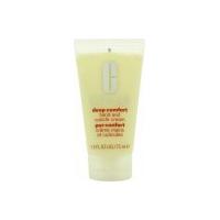 Clinique Deep Comfort Hand & Cuticle Cream 75ml