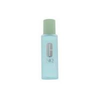 clinique cleansing range clarifying lotion 200ml 4 very oily