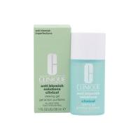 clinique anti blemish solutions clinical clearing gel 30ml