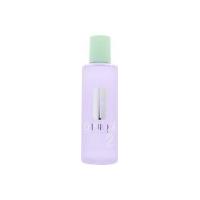 clinique cleansing range clarifying lotion 400ml 2 dry combination