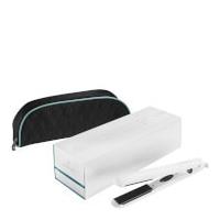 Cloud Nine The White Touch Straighteners - Gloss Edition