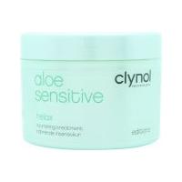 Clynol Aloe Sensitive Relax Nourishing Treatment 150ml