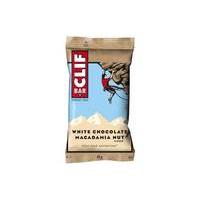 Clif Energy Bar | Other Flavour/Mixed Flavour