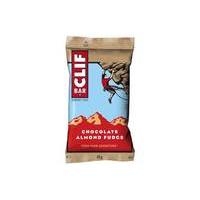 Clif Energy Bar | Chocolate/Nuts