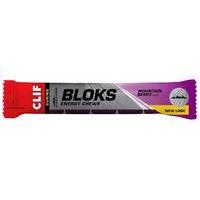 Clif Shot Blocks | Berry