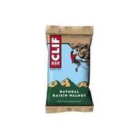 clif energy bar nuts