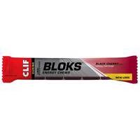 Clif Shot Blocks | Cherry