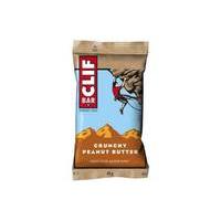 Clif Energy Bar | Nuts/Other