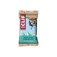 Clif Energy Bar 12 x 68g | Chocolate/Other Flavour