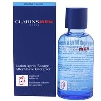 clarins men after shave energizer