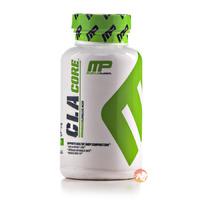 CLA Core 90 Softgels