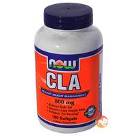 cla 180 softgels