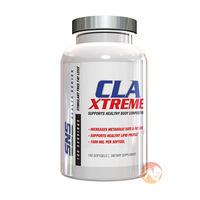 CLA Xtreme