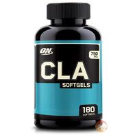 CLA 90 Softgels