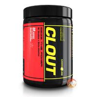 Clout 50 Servings - Thunder Punc...
