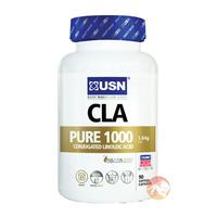 CLA Pure 1000