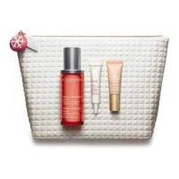 Clarins Correction & Protection ...
