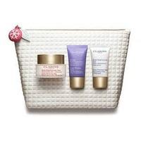 clarins multi regenerate collection