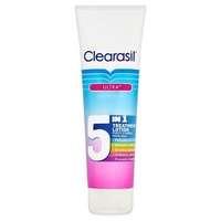 Clearasil Ultra 5in1 Treatment Lotion 100ml