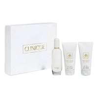 Clinique Aromatics Essentials Gift Set