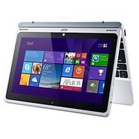Clear Screen Protector for Acer Aspire Switch 10 10.1\