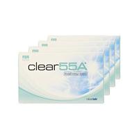 Clear Clear 55 A 2