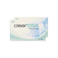 Clear Clear 55 A 1