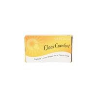 Clear Clear Comfort 4.75