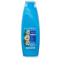 Clairol 5in1 Everyday Cleansing Shampoo